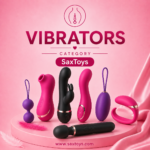 Vibrators