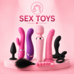 Sex Toys
