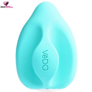 VeDO YUMI Clitoral Vibrator