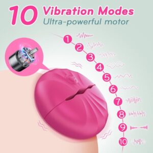 Nipple Toys Nipple Vibrator