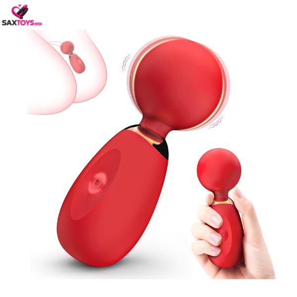 vibrator-wand-sex-toys-women Vibrator Wand Sex Toys Women