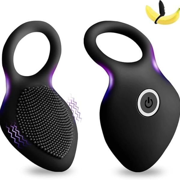 vibrating-cock-ring Vibrating Cock Ring