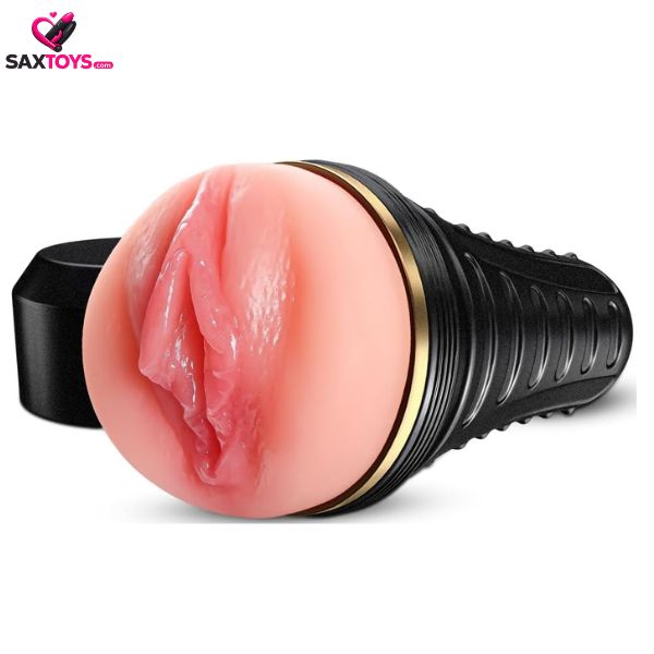 realistic-pocket-pussy-vagina Realistic Pocket Pussy Vagina