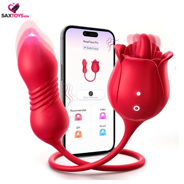 rose-toy-vibrator-adult-sex-toys Rose Toy Vibrator Adult Sex Toys