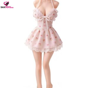Full Size Sex Doll