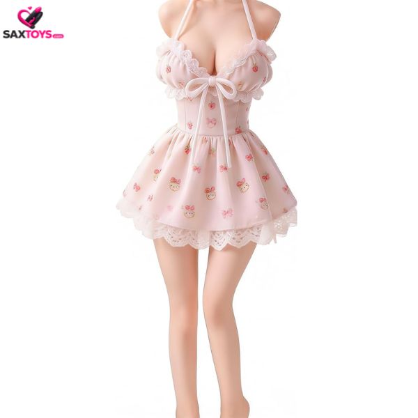 full-size-sex-doll Full Size Sex Doll