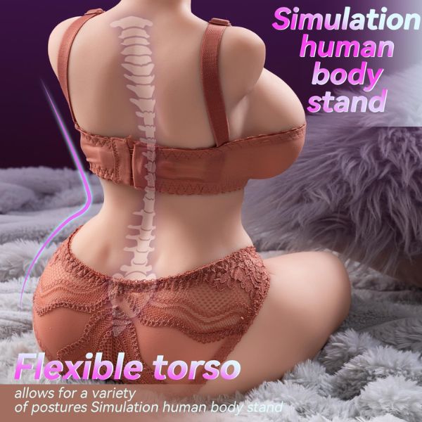 Adult Male Sex Toy