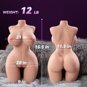 Adult Male Sex Toy