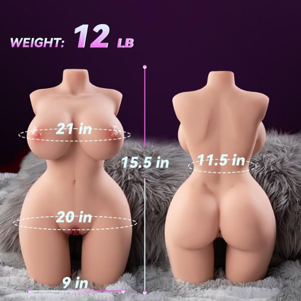 Adult Male Sex Toy