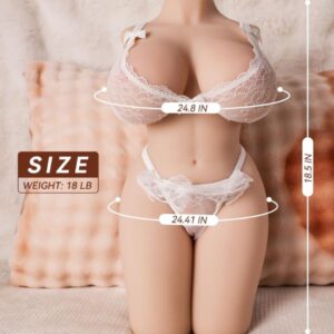 Sex Dolls Male Sex Toys for Men