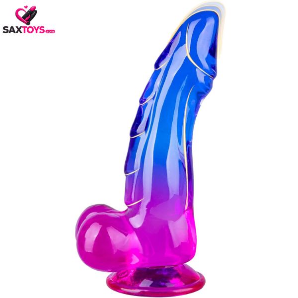 realistic-dildo-sex-toys-for-women Realistic Dildo Sex Toys for Women