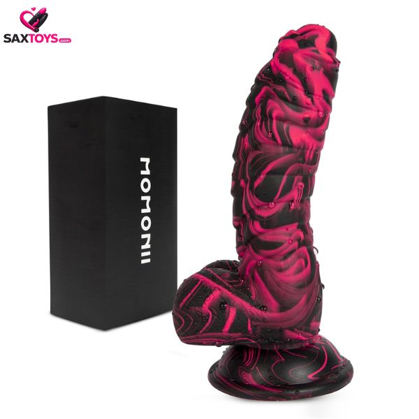 sex-toys-realistic-dildo-for-adults Sex Toys Realistic Dildo for Adults