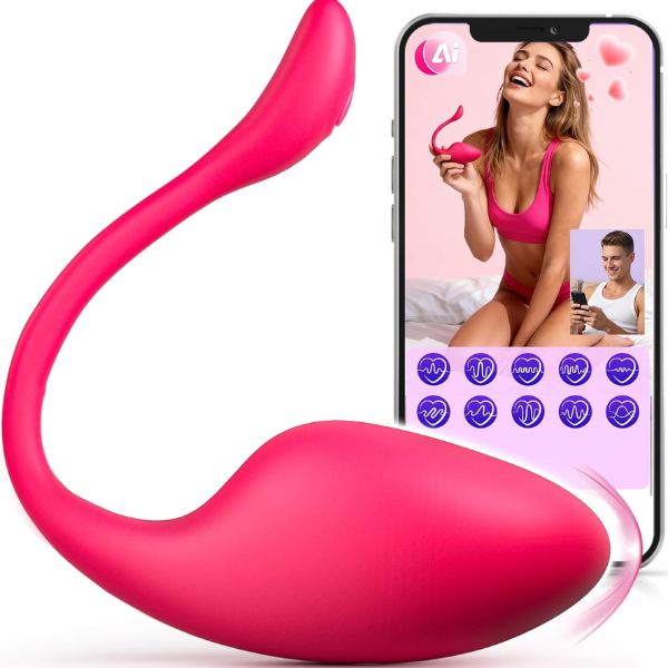 sex-toys-vibrator-for-women Sex Toys Vibrator for Women