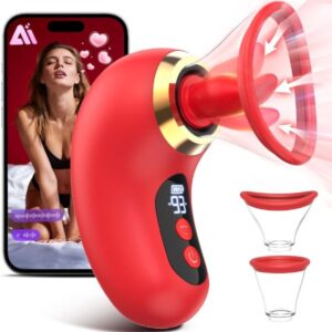 Sex Toys for Women
