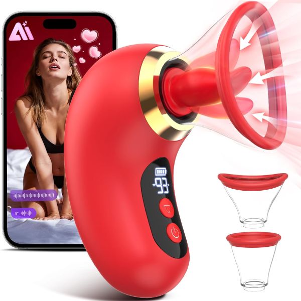 Untitled design (48) Sex Toys for Women