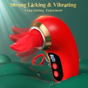 Sex Toys for Women