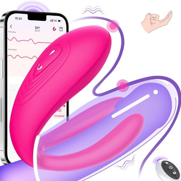 wearable-remote-control-vibrator Wearable Remote Control Vibrator