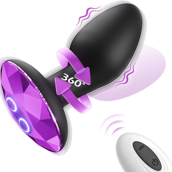 anal-vibrator-adult-sex-toys Anal Vibrator Adult Sex Toys