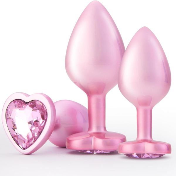 butt-plug-anal-sex-toys Butt Plug Anal Sex Toys
