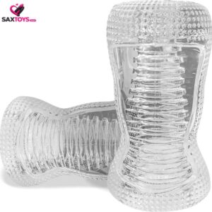 Male Masturbator Cup