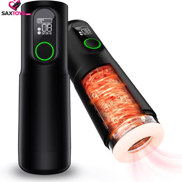 male-masturbator-sex-toys-for-men Male Masturbator Sex Toys for Men