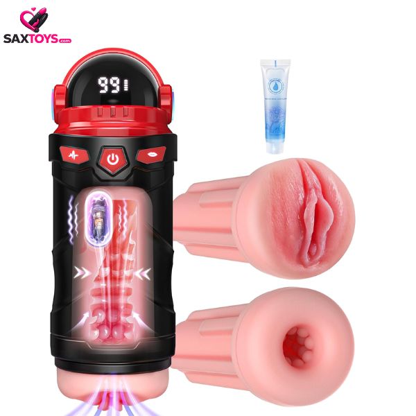 male-masturbator-sex-toys-for-men Male Masturbator Sex Toys for Men