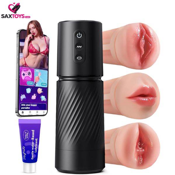 uoffile-sex-toys-for-men Uoffile Sex Toys for Men