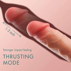 Automatic Dildo Machine
