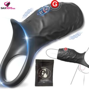 Couples Male Adult Sex Toys