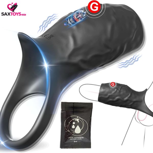 couples-male-adult-sex-toys Couples Male Adult Sex Toys