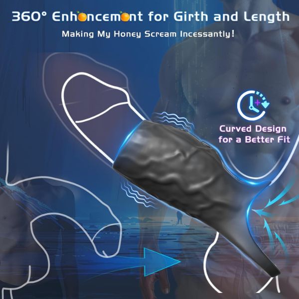 Couples Male Adult Sex Toys