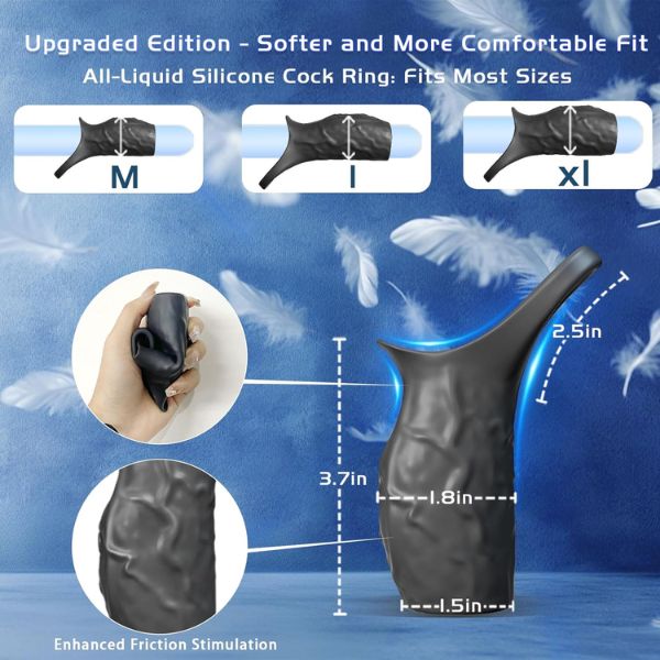 Couples Male Adult Sex Toys