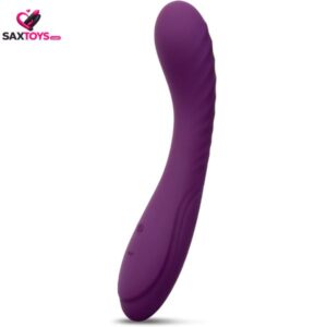 Tracy's Dog Adult Sex Toys