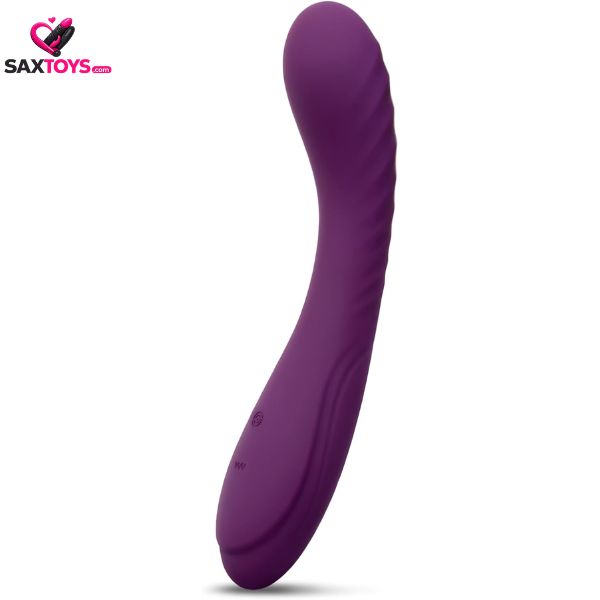 tracys-dog-adult-sex-toys Tracy's Dog Adult Sex Toys