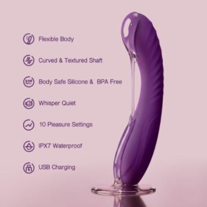 Tracy's Dog Adult Sex Toys