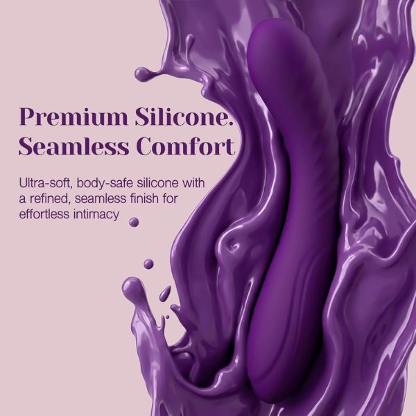 Tracy's Dog Adult Sex Toys