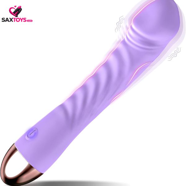 vibrator-sex-toys-for-women Vibrator Sex Toys for Women