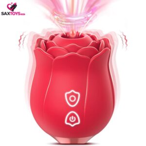 LUMODIA Adult Toys for Women