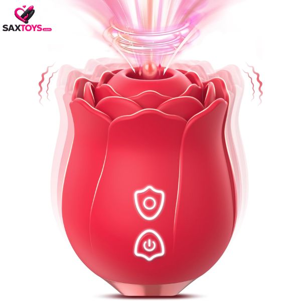 LUMODIA Adult Toys for Women