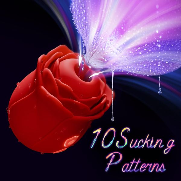 LUMODIA Adult Toys for Women