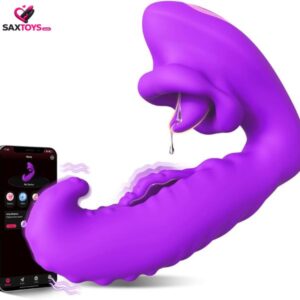 G Spot Vibrator Sex Toys