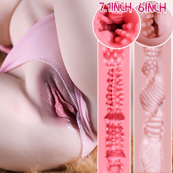 Sex Doll for Men Big Boobs with Pussy Ass