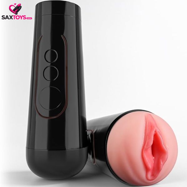 adult-sex-toys-for-men-realistic-pocket-pussy Adult Sex Toys for Men Realistic Pocket Pussy