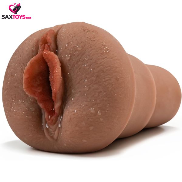 pocket-pussy-sleeve-adapted-to-any-penis Pocket Pussy Sleeve Adapted to Any Penis