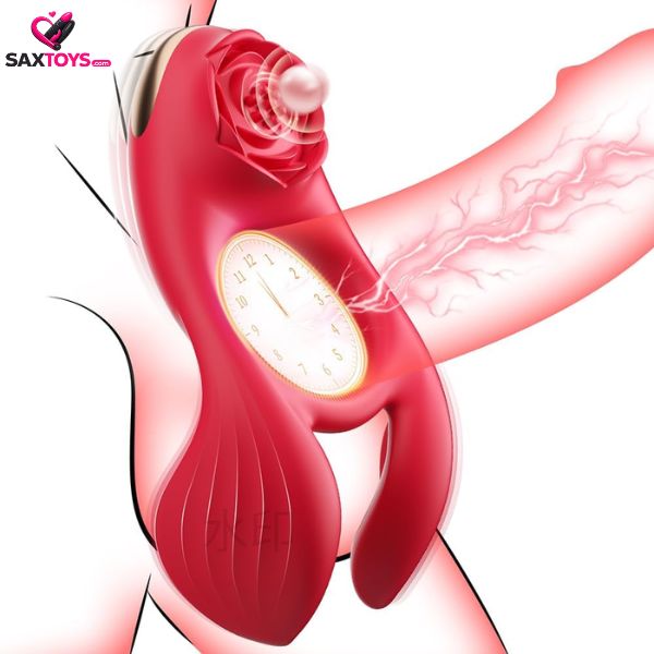 vibrating-cock-ring-couples-game-sex-toys Vibrating Cock Ring Couples Game Sex Toys