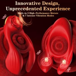 Vibrating Cock Ring Couples Game Sex Toys