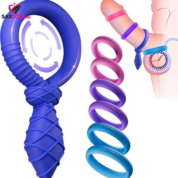 cock-ring-male-sex-toys Cock Ring Male Sex Toys