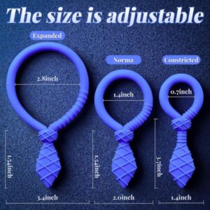 Cock Ring Male Sex Toys