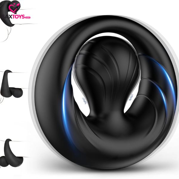 vibrating-cock-ring-for-couples Vibrating Cock Ring for Couples