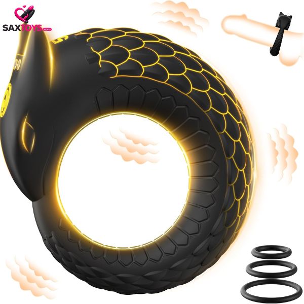 vibrating-cock-ring-adult-couples-sex-toys Vibrating Cock Ring Adult Couples Sex Toys